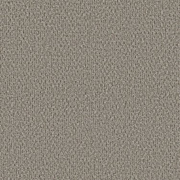 Fieldstone