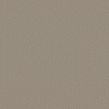 Sandstone