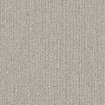 Sheer Taupe