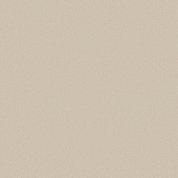 Copperglaze