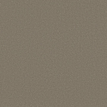 Boulder Taupe