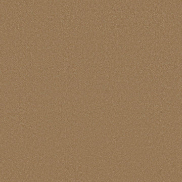 Secret Escape