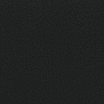 Blackout