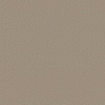 Neutral Ground