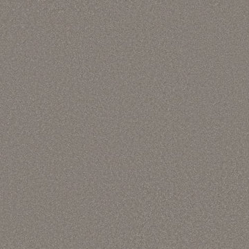 Boulder Taupe