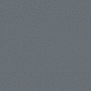 Steel Blue