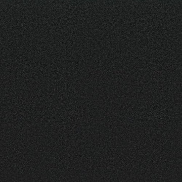 Blackout