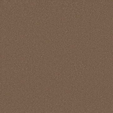 Copperglaze