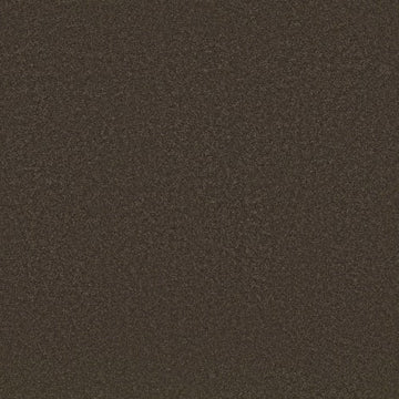 Wood Grain