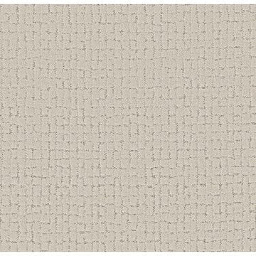 Almond Silk