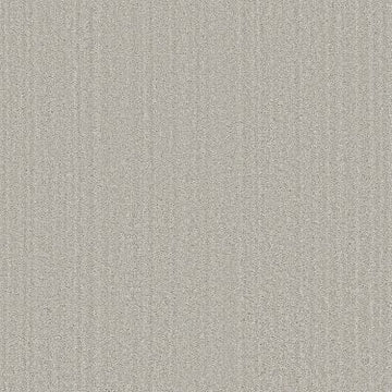 Silver Cloud
