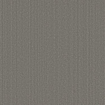Sheer Taupe