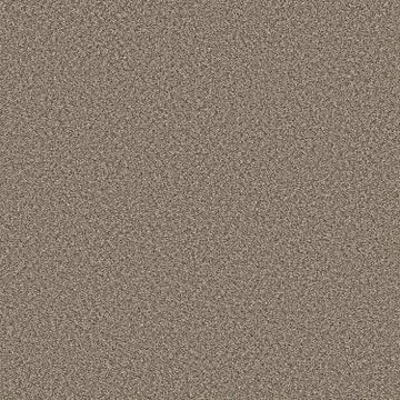 Flax