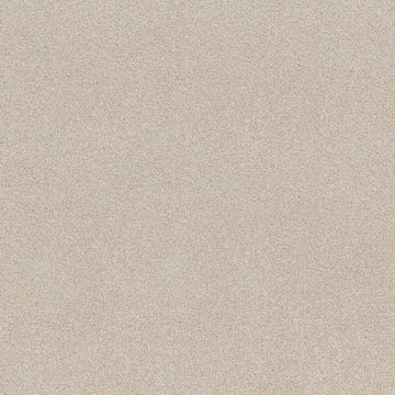 Porcelain