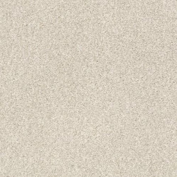 Parchment