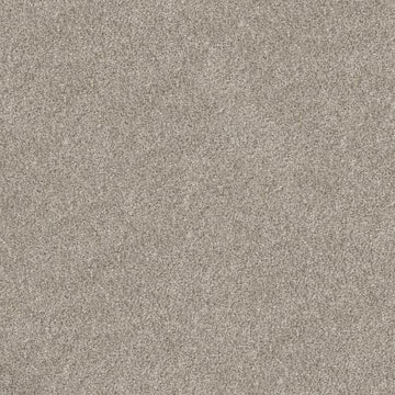 Dawn Beige