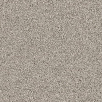 Dawn Beige