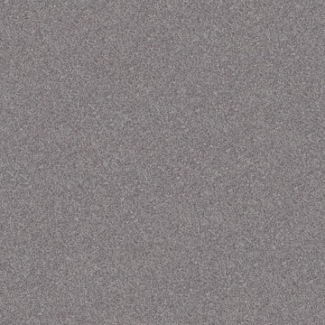 Stacked Wall