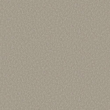 Sandstone