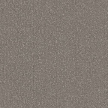 Lunar Haze