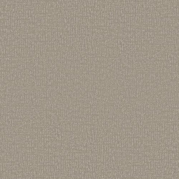 Sandstone