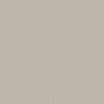 Almond Silk
