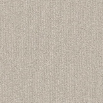 Subtle Clay