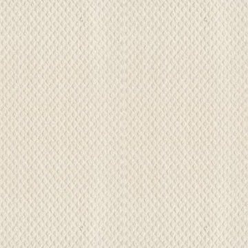 Crisp Linen