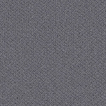 Magnetic