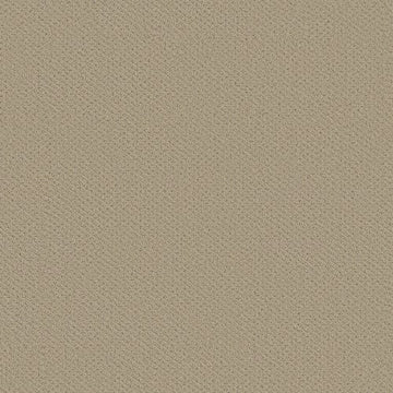 Better Beige