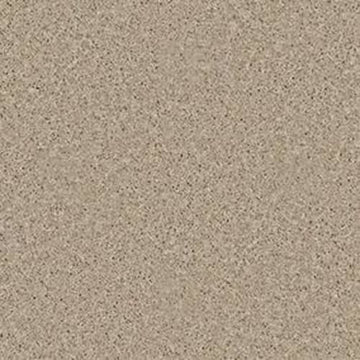Khaki Tan