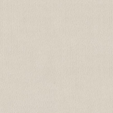 Crisp Linen