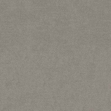 Antique Gray