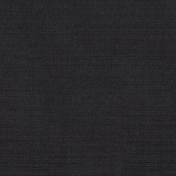 Blackout