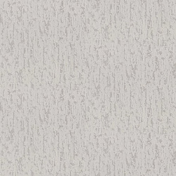 Morning Mist
