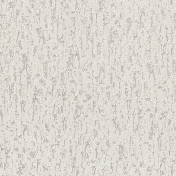 Aspen White
