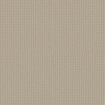 Fleece