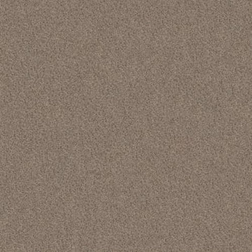 Mesa Taupe
