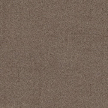 Granite