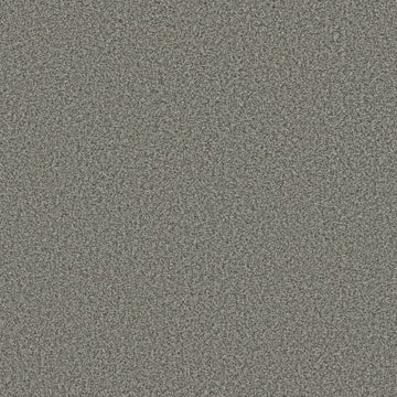 Lunar