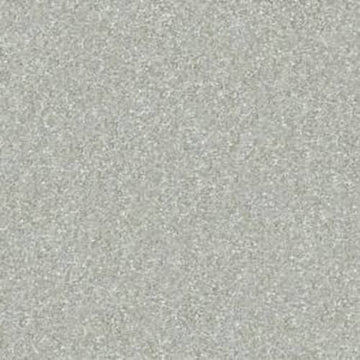 Wild Rice