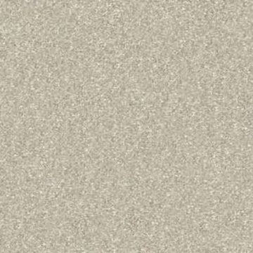 Natural Beige