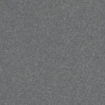 Concrete