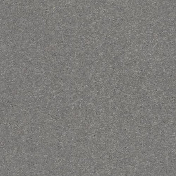 Taupe Stone