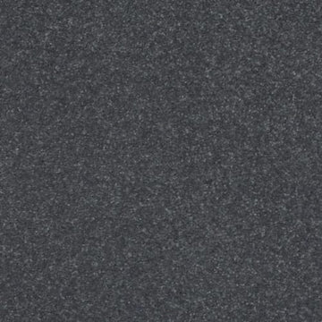 Iron