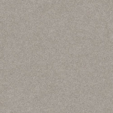 Baltic Stone