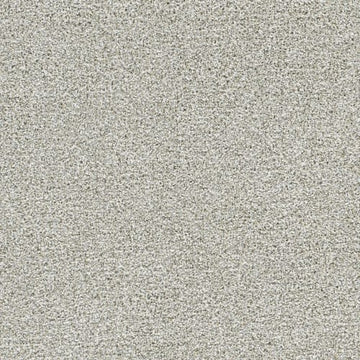 Distrail
