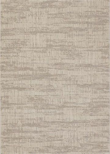 92" x 125"