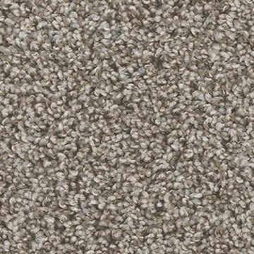 Granite