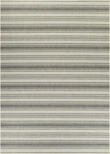 23" x 119"